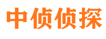 冕宁市婚姻调查